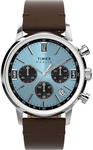 Timex TW2Y66600