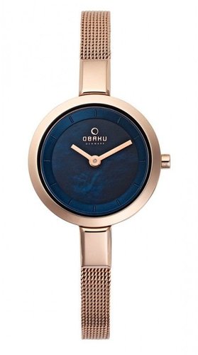 Obaku V129LVLMV