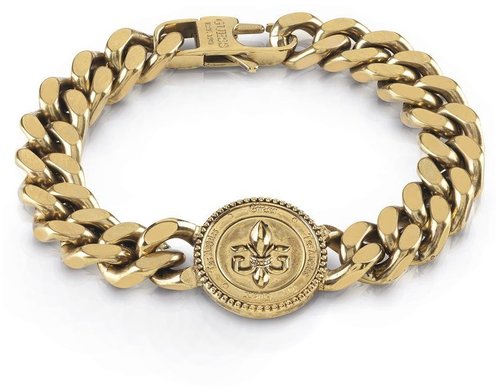 Guess JUMB01321JWAGS