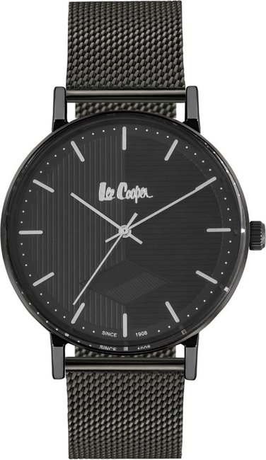 Lee Cooper LC06827.090