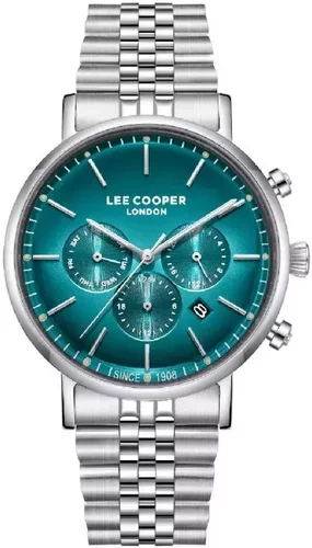 Lee Cooper LC08372.391