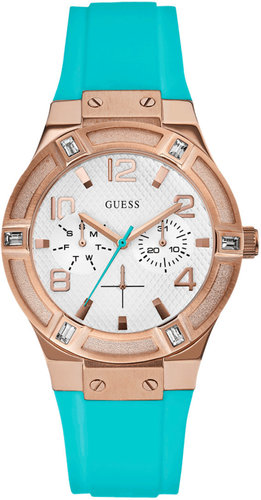 Guess W0564L3