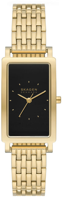 Skagen Hagen SKW3113