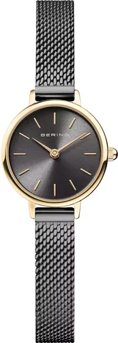 Bering Classic 11022-232