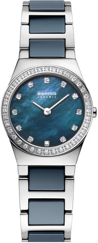 Bering 32426-707