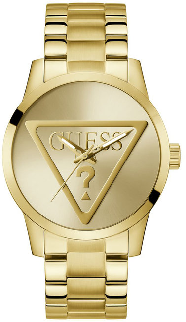 Guess GW0782G1