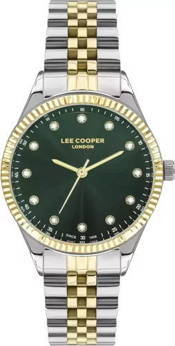 Lee Cooper LC07310.270