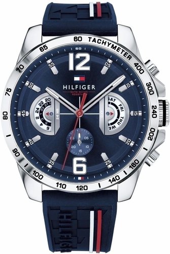 Tommy Hilfiger Decker 1791476