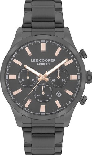 Lee Cooper LC07509.060