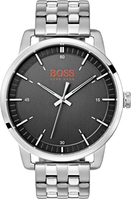 Hugo Boss 1550075