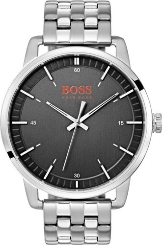 Hugo Boss 1550075