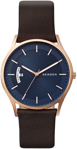 Skagen Holst SKW6395