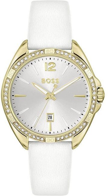 Hugo Boss 1502619