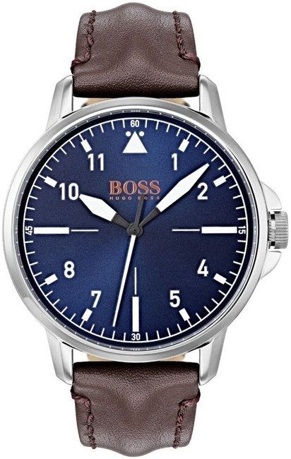 Hugo Boss 1550060