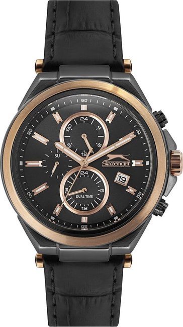 Slazenger SL.09.6307.2.04