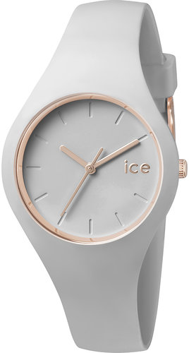 Ice Watch Ice Glam Pastel 001066