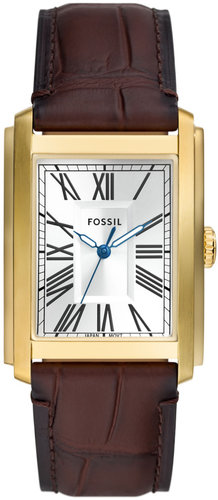 Fossil FS6011