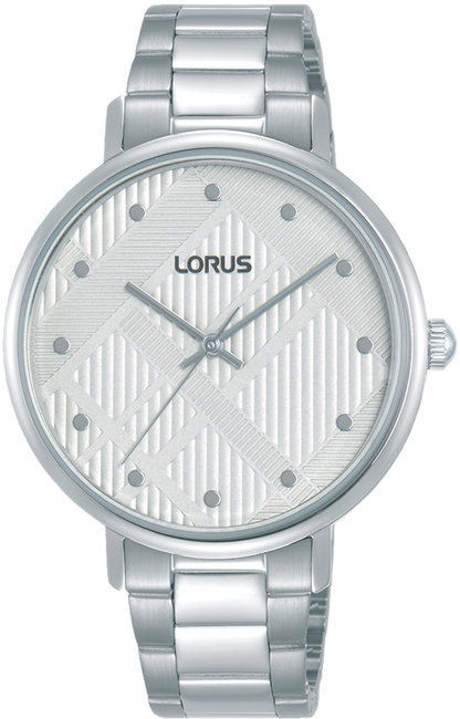 Lorus RG297UX9