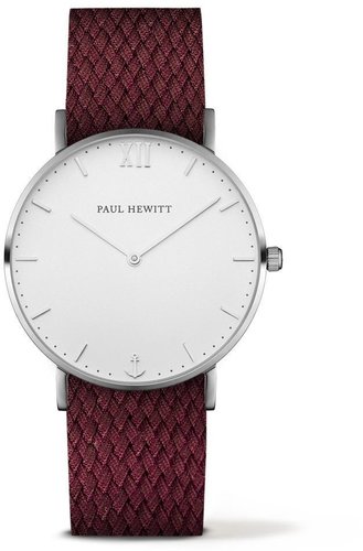 Paul Hewitt PH-SA-S-ST-W-19M