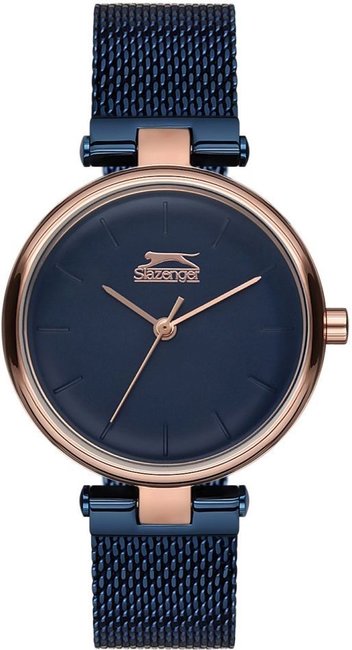 Slazenger SL.09.6180.3.03