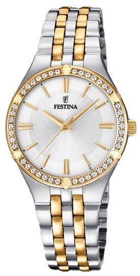 Festina Mademoiselle F20224-1