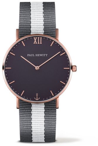 Paul Hewitt PH-SA-R-ST-B-GRW-20