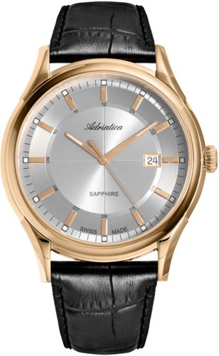 Adriatica A2804.1217Q