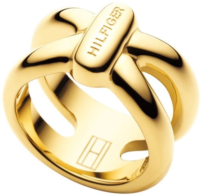 Tommy Hilfiger 2700326C