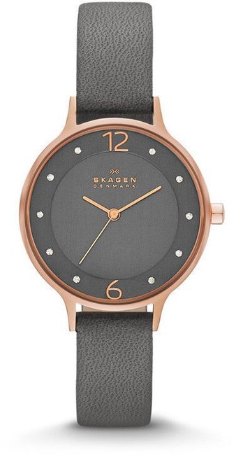 Skagen Anita SKW2267