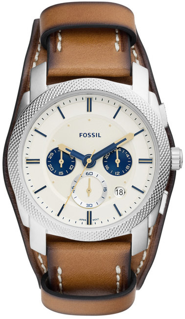 Fossil Machine FS5922