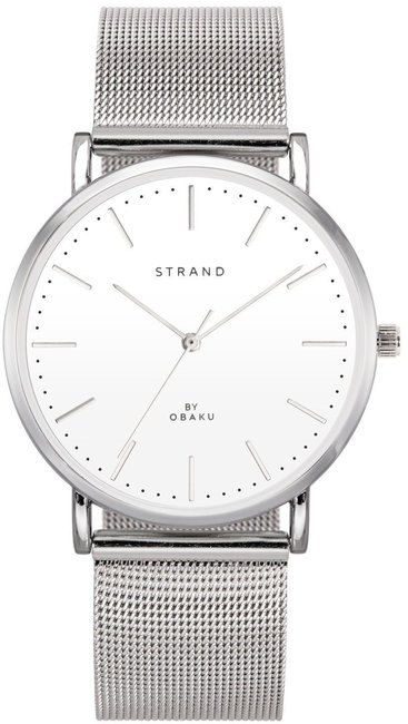 Strand S702GXCWMC