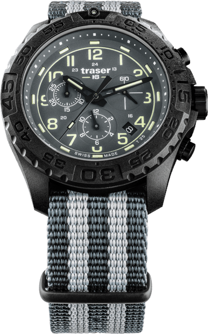 Traser TS-109046