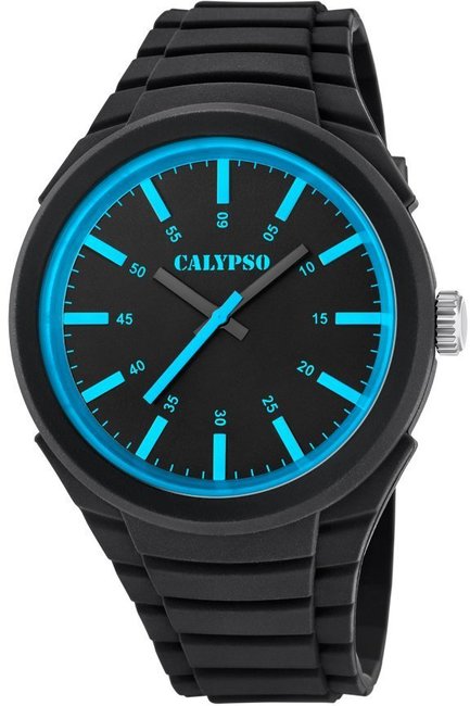 Calypso K5725-3