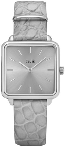 Cluse CW0101207018