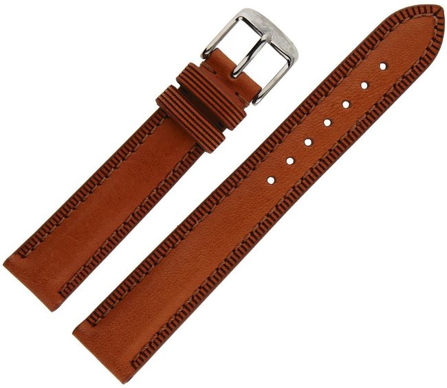 Pasek Morellato A01X5046B71046CR18