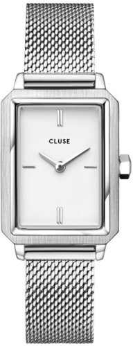 Cluse Fluette CW11509