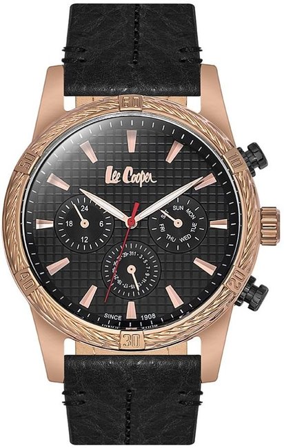 Lee Cooper LC06524.451