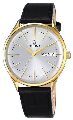 Festina Retro F6838-1