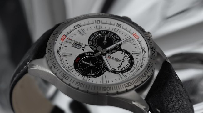 Bisset BSCC74DISB05AX