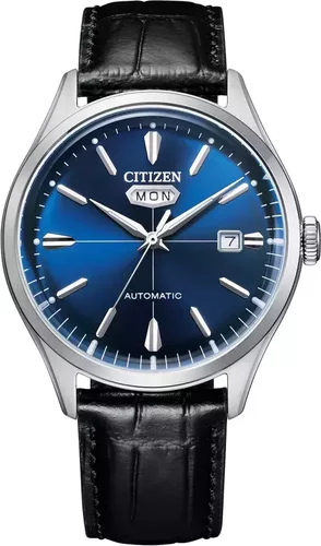 Citizen Mechanical NH8390-20LC
