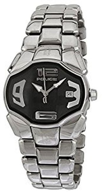 Police Angel PL.12896BS/02M