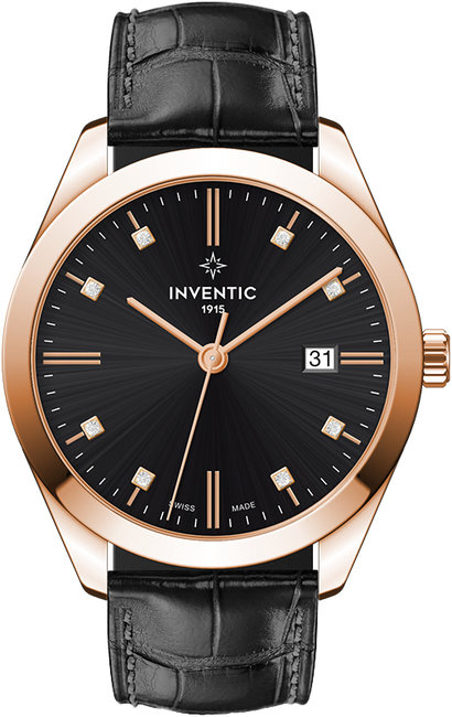 Inventic C10320.44.67