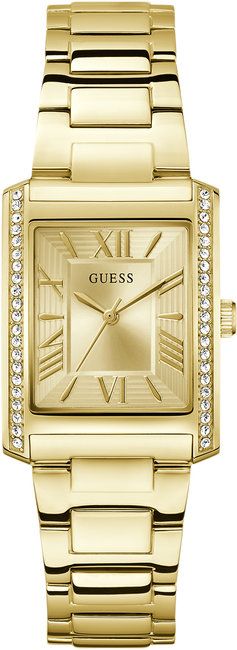 Guess GW0874L4