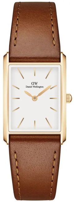 Daniel Wellington DW00100696