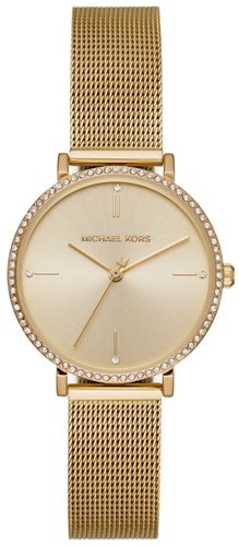 Michael Kors MK7121