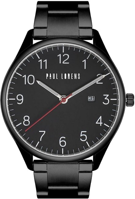 Paul Lorens PL1273B2-1A5