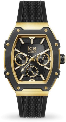 Ice Watch 023901