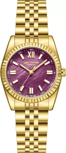 Lee Cooper LC08303.180