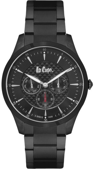 Lee Cooper LC06729.650