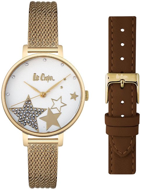 Lee Cooper LC06787.134